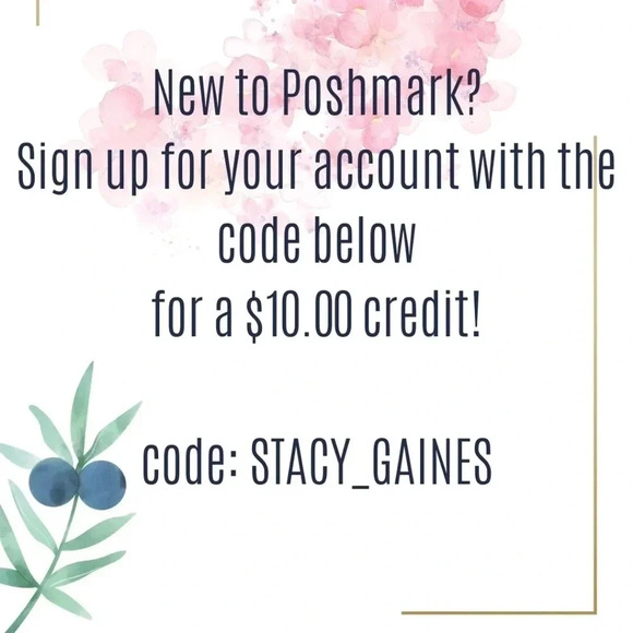 Tomato salt and pepper shakers - Picture 4 of 4